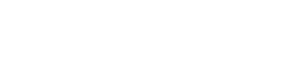 Logo Civico 40 Suite